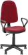 Кресло офисное Новый стиль Prestige GTP (С-16) - 