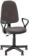 Кресло офисное Новый стиль Prestige GTP (С-38) - 