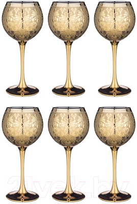 

Набор бокалов Lefard, 194-453