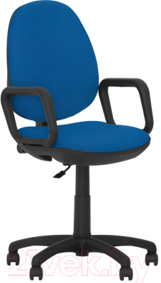 

Кресло офисное Новый стиль, Comfort