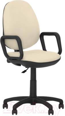 

Кресло офисное Новый стиль, Comfort
