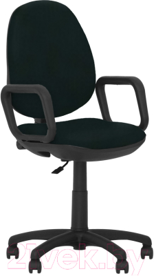 

Кресло офисное Новый стиль, Comfort