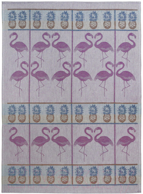 

Полотенце Беларускі лён, 49x70 17С102-ШР