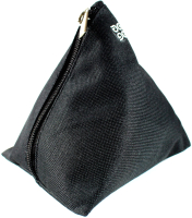 

Косметичка Begge, FKS1-4