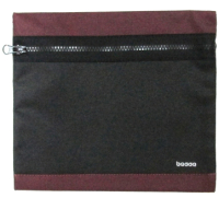 

Косметичка Begge, FKS12-2