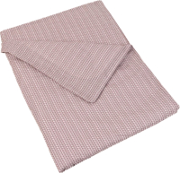 

Пододеяльник для малышей Amarobaby, Exclusive Original Collection Косичка / AMARO-5201-OCK