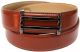 Миниатюра изображения товара Ремень мужской Begge RM7 (3.4x120)