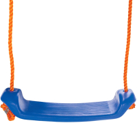 

Качели Pilsan, Park Swing / 06116