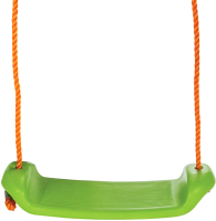 

Качели Pilsan, Park Swing / 06116