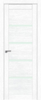 

Дверь межкомнатная ProfilDoors, Модерн 2.09XN 80x200