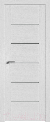 

Дверь межкомнатная ProfilDoors, Модерн 99XN 60x200