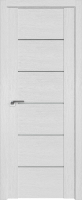 

Дверь межкомнатная ProfilDoors, Модерн 99XN 80x200