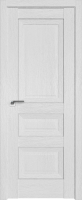 

Дверь межкомнатная ProfilDoors, Классика 2.93XN 70x200