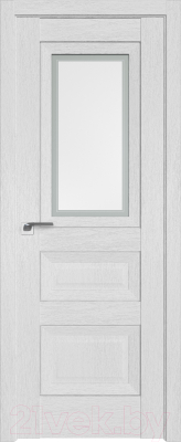 

Дверь межкомнатная ProfilDoors, Классика 2.94XN 80x200