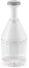 

Овощерезка ручная Leifheit, Comfort&Clean / 230300