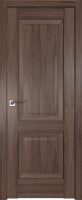 

Дверь межкомнатная ProfilDoors, Классика 2.87XN 70x200