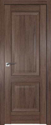 

Дверь межкомнатная ProfilDoors, Классика 2.87XN 70x200