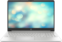 

Ноутбук HP, 15s-eq2021ur (3B2U5EA)