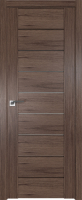 

Дверь межкомнатная ProfilDoors, 98XN 90x200