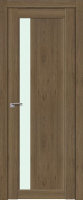 

Дверь межкомнатная ProfilDoors, Модерн 2.71XN 80x200