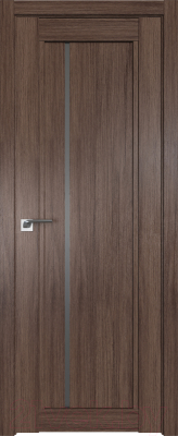 

Дверь межкомнатная ProfilDoors, Модерн 2.70XN 70x200