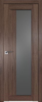 

Дверь межкомнатная ProfilDoors, Модерн 2.72XN 80x200