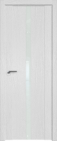 

Дверь межкомнатная ProfilDoors, Модерн 2.04XN 80x200