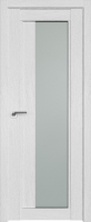 

Дверь межкомнатная ProfilDoors, Модерн 2.72XN 90x200