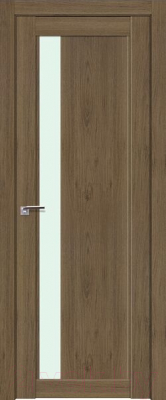 

Дверь межкомнатная ProfilDoors, Модерн 2.71XN 70x200