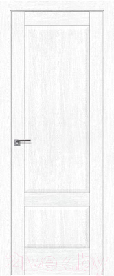 

Дверь межкомнатная ProfilDoors, Классика 105XN 80x200