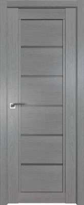 

Дверь межкомнатная ProfilDoors, 2.76XN 90x200