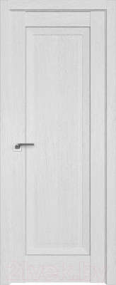 

Дверь межкомнатная ProfilDoors, Классика 2.85XN 60x200