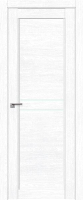 

Дверь межкомнатная ProfilDoors, 2.75XN 90x200