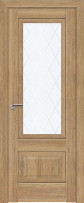 

Дверь межкомнатная ProfilDoors, Классика 2.90XN 90x200