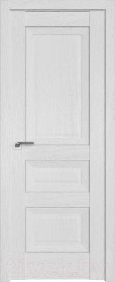 

Дверь межкомнатная ProfilDoors, Классика 2.93XN 90x200