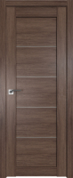 

Дверь межкомнатная ProfilDoors, Модерн 2.11XN 80x200