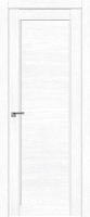 

Дверь межкомнатная ProfilDoors, Модерн 2.75XN 80x200
