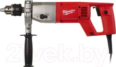 

Дрель Milwaukee, B2E 16 RLD / 4933380482