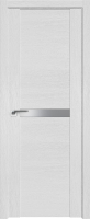 

Дверь межкомнатная ProfilDoors, Модерн 2.01XN 70x200