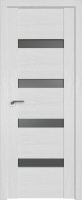 

Дверь межкомнатная ProfilDoors, Модерн 2.81XN 90x200