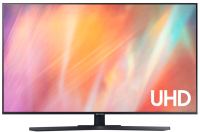

Телевизор Samsung, UE58AU7570UXRU