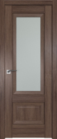 

Дверь межкомнатная ProfilDoors, Классика 2.90XN 70x200