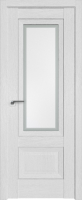 

Дверь межкомнатная ProfilDoors, Классика 2.90XN 70x200