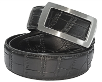 

Ремень женский Begge, LR3