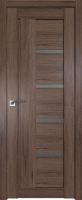 

Дверь межкомнатная ProfilDoors, Модерн 2.08XN 70x200