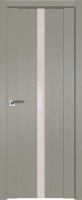 

Дверь межкомнатная ProfilDoors, Модерн 2.04XN 80x200