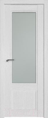 

Дверь межкомнатная ProfilDoors, Классика 2.31XN 80x200