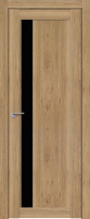 

Дверь межкомнатная ProfilDoors, Модерн 2.71XN 80x200