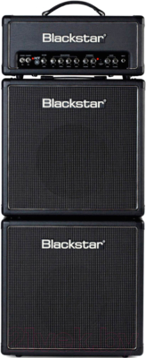 Стэк гитарный Blackstar HT 5RS Valve Stack (Reverb)