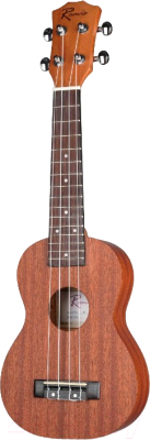 

Укулеле Ramis, RS-01